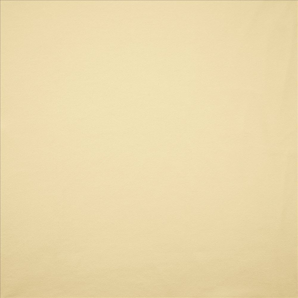 Knockout Bone by Kasmir Fabric 5177 100% Polyester
 CHINA 100,000 Wyzenbeek Double Rubs </p><p>Repeat: Horizontal: N/A and Vertical: N/A 54 - Fabric Carolina -