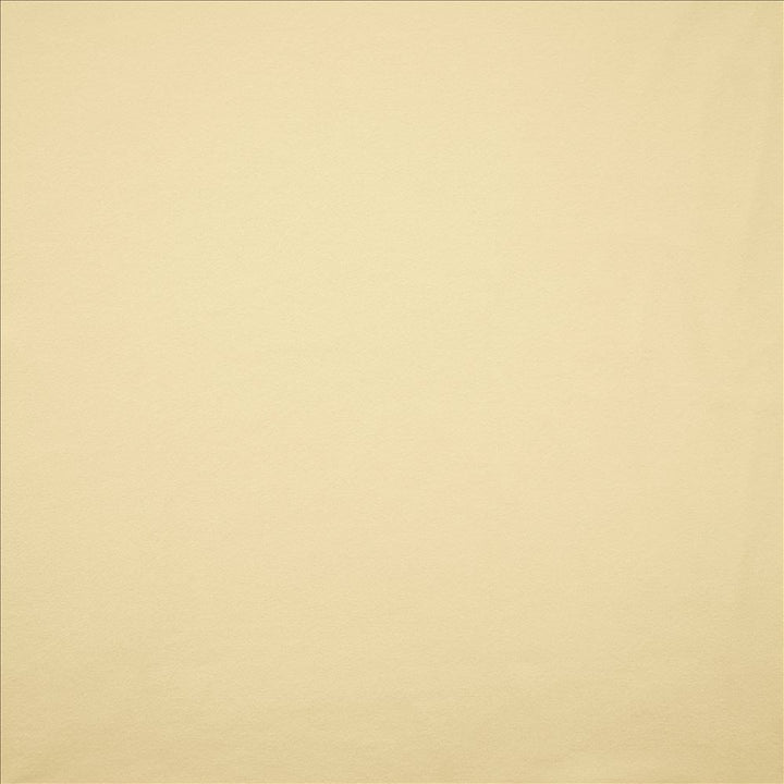 Knockout Bone by Kasmir Fabric 5177 100% Polyester
 CHINA 100,000 Wyzenbeek Double Rubs </p><p>Repeat: Horizontal: N/A and Vertical: N/A 54 - Fabric Carolina -