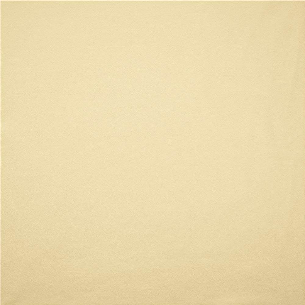 Knockout Bone by Kasmir Fabric 5177 100% Polyester
 CHINA </p><p>Repeat: Horizontal: N/A and Vertical: N/A 54 - Fabric Carolina -