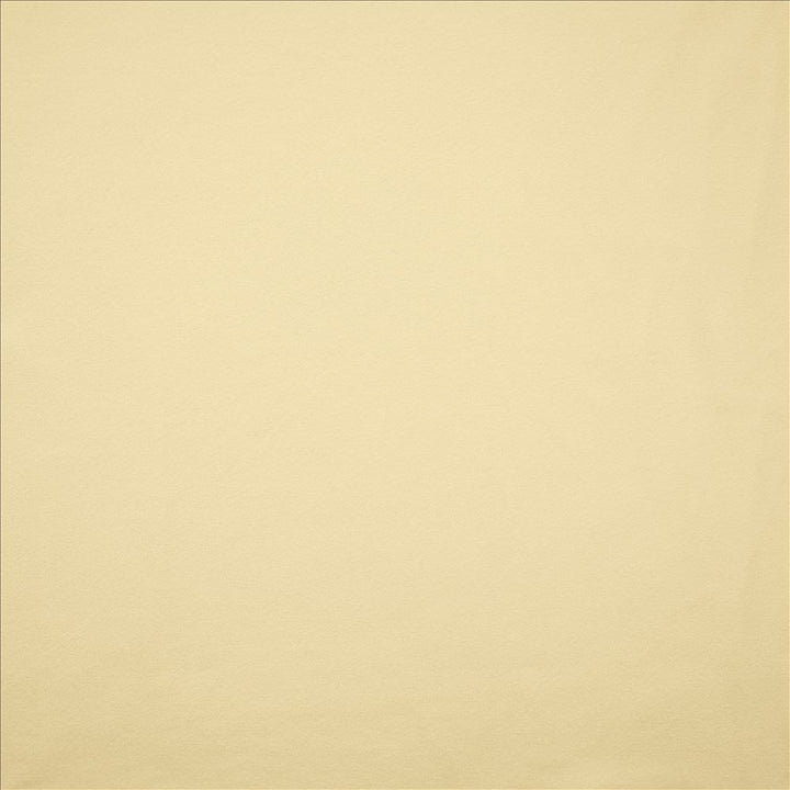 Knockout Bone by Kasmir Fabric 5177 100% Polyester
 CHINA </p><p>Repeat: Horizontal: N/A and Vertical: N/A 54 - Fabric Carolina -