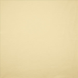 Knockout Bone by Kasmir Fabric