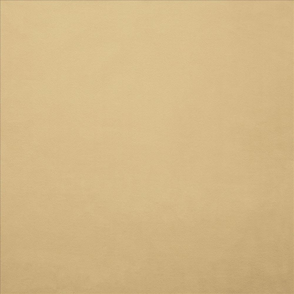 Knockout Buckwheat by Kasmir Fabric 5177 100% Polyester
 CHINA 100,000 Wyzenbeek Double Rubs </p><p>Repeat: Horizontal: N/A and Vertical: N/A 54 - Fabric Carolina -