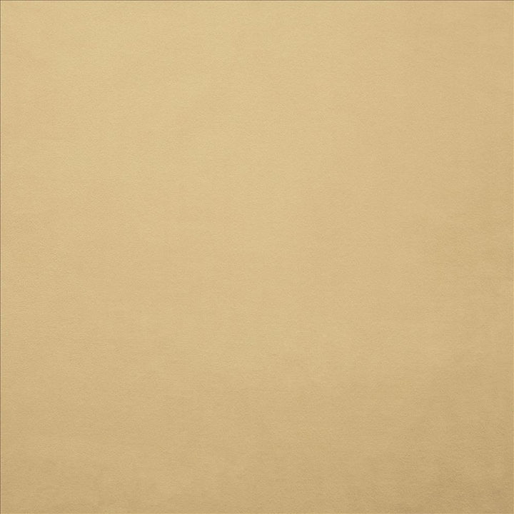 Knockout Buckwheat by Kasmir Fabric 5177 100% Polyester
 CHINA 100,000 Wyzenbeek Double Rubs </p><p>Repeat: Horizontal: N/A and Vertical: N/A 54 - Fabric Carolina -