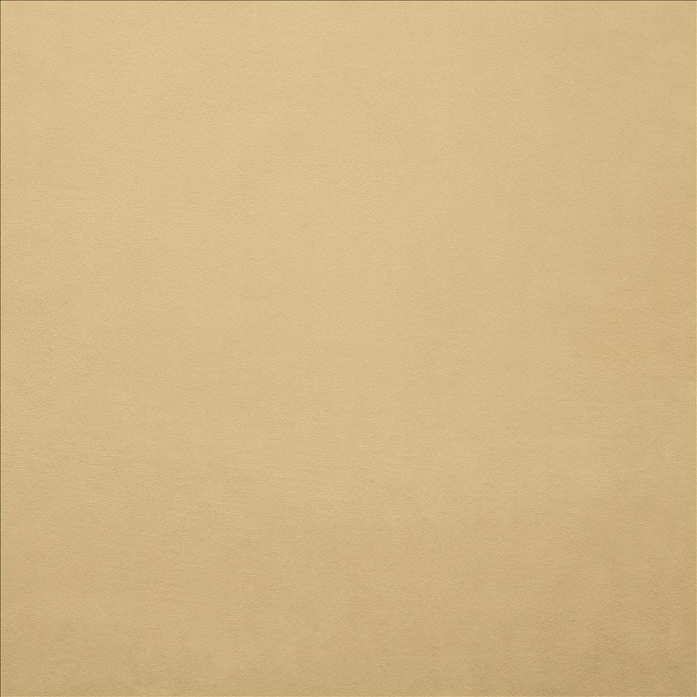 Knockout Buckwheat by Kasmir Fabric 5177 100% Polyester
 CHINA </p><p>Repeat: Horizontal: N/A and Vertical: N/A 54 - Fabric Carolina -