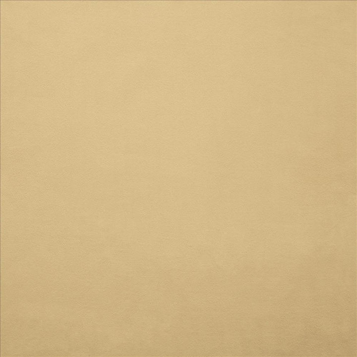 Knockout Buckwheat by Kasmir Fabric 5177 100% Polyester
 CHINA </p><p>Repeat: Horizontal: N/A and Vertical: N/A 54 - Fabric Carolina -