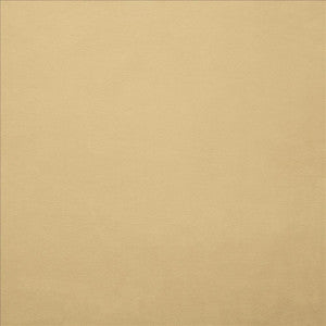 Knockout Buckwheat by Kasmir Fabric