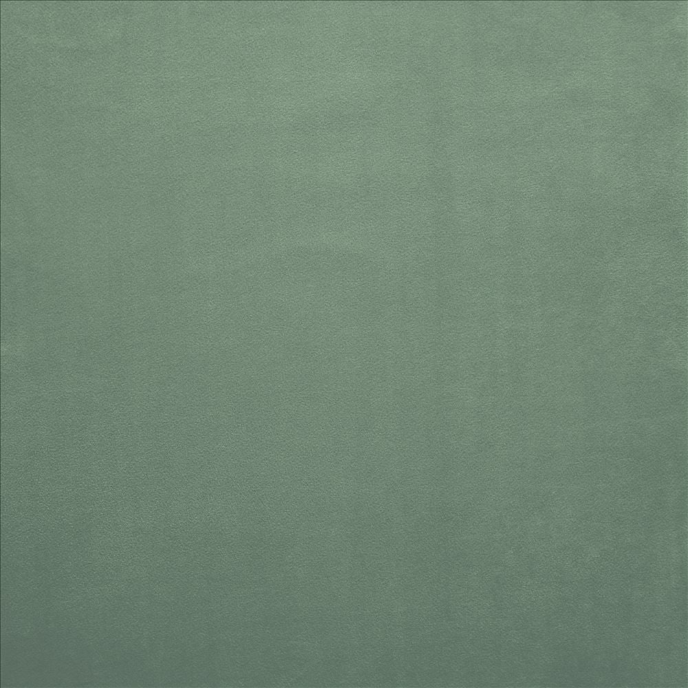 Knockout Carribean by Kasmir Fabric 5177 100% Polyester
 CHINA </p><p>Repeat: Horizontal: N/A and Vertical: N/A 54 - Fabric Carolina -