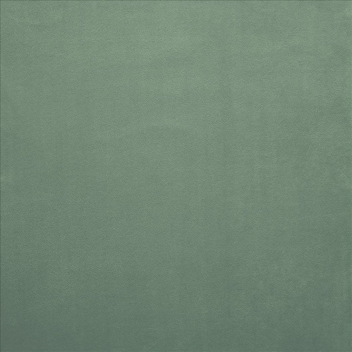 Knockout Carribean by Kasmir Fabric 5177 100% Polyester
 CHINA </p><p>Repeat: Horizontal: N/A and Vertical: N/A 54 - Fabric Carolina -