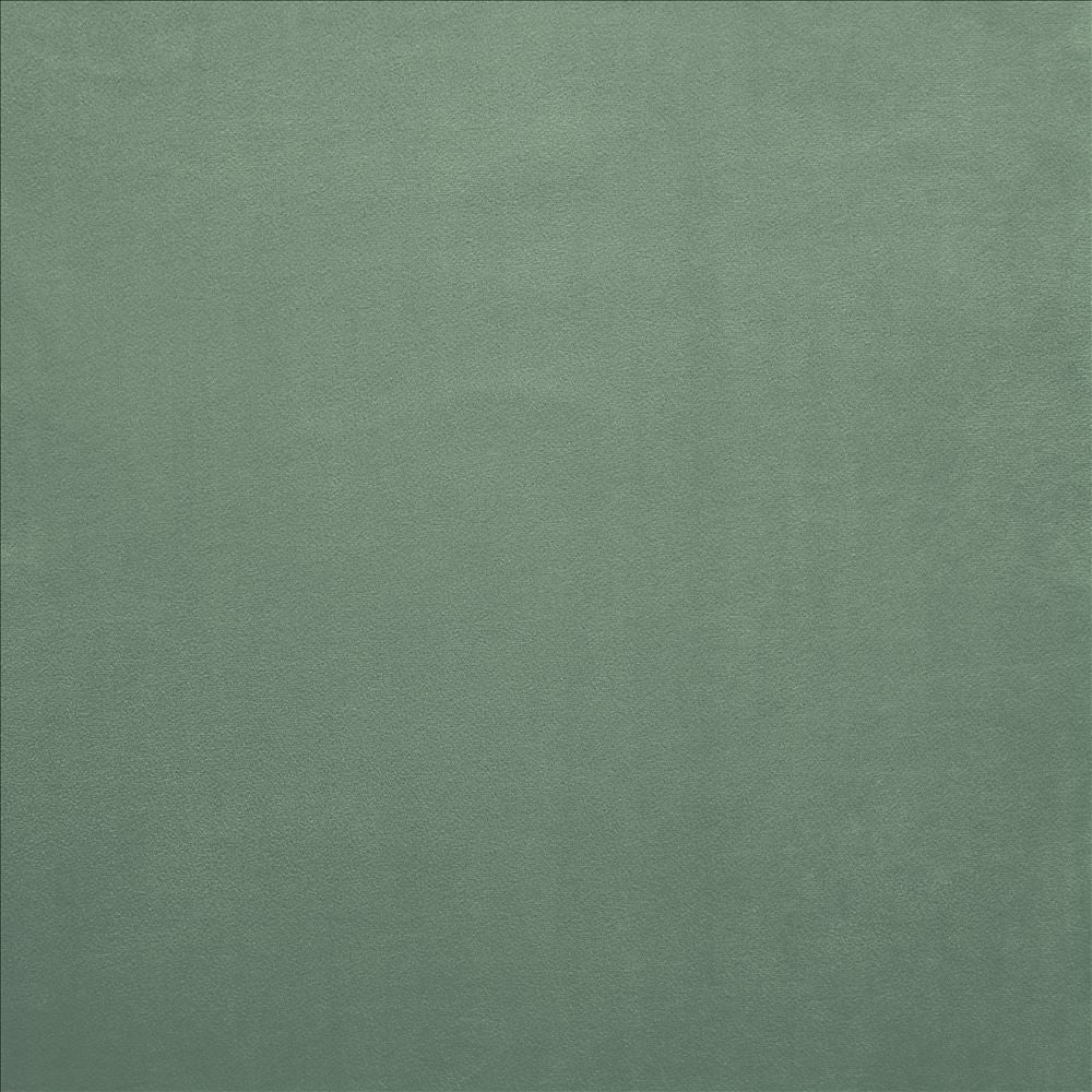 Knockout Carribean by Kasmir Fabric 5177 100% Polyester
 CHINA 100,000 Wyzenbeek Double Rubs </p><p>Repeat: Horizontal: N/A and Vertical: N/A 54 - Fabric Carolina -
