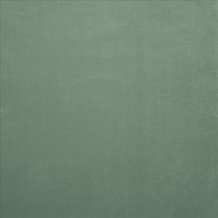 Knockout Carribean by Kasmir Fabric 5177 100% Polyester
 CHINA 100,000 Wyzenbeek Double Rubs </p><p>Repeat: Horizontal: N/A and Vertical: N/A 54 - Fabric Carolina -