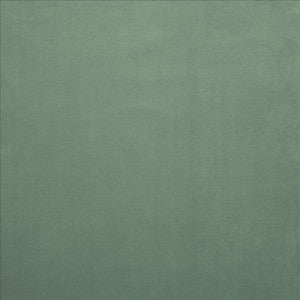 Knockout Carribean by Kasmir Fabric
