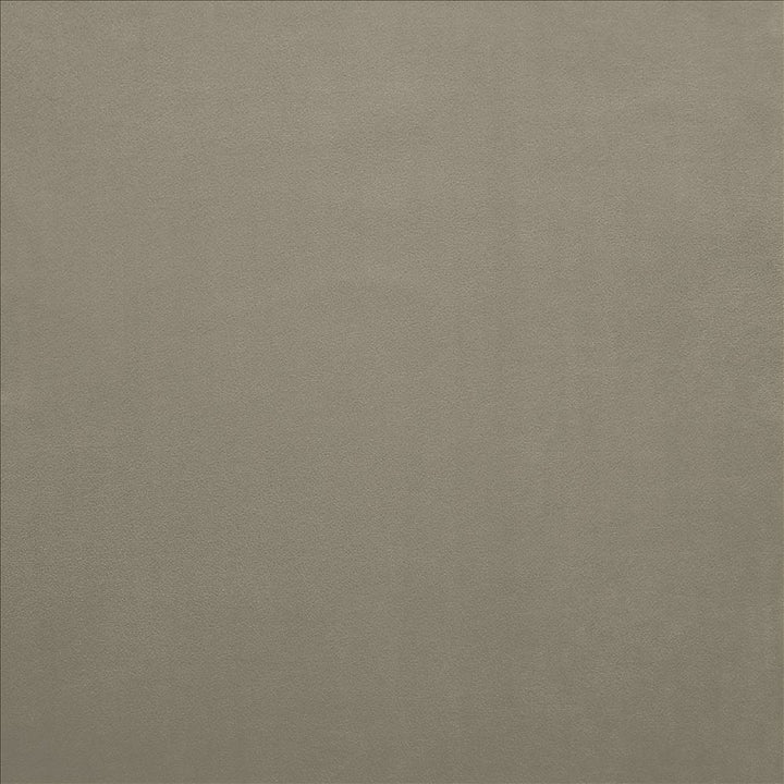 Knockout Cement by Kasmir Fabric 5177 100% Polyester
 CHINA </p><p>Repeat: Horizontal: N/A and Vertical: N/A 54 - Fabric Carolina -