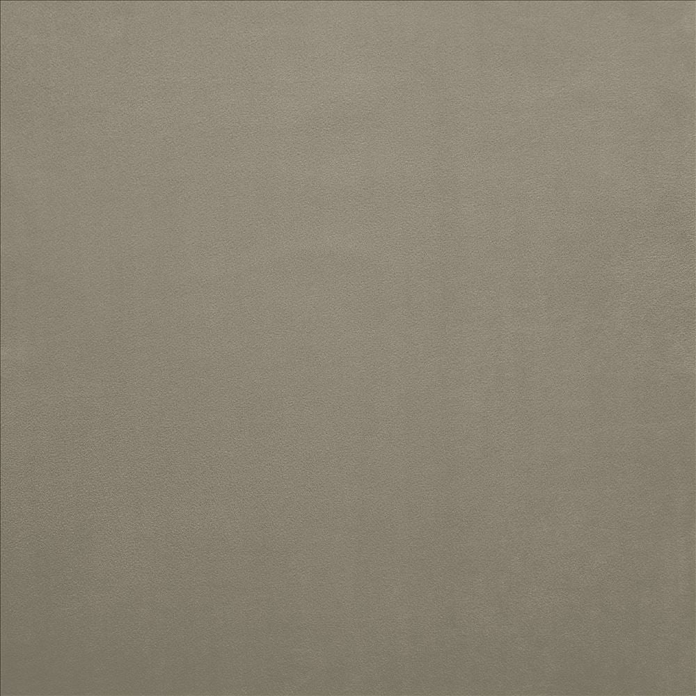 Knockout Cement by Kasmir Fabric 5177 100% Polyester
 CHINA 100,000 Wyzenbeek Double Rubs </p><p>Repeat: Horizontal: N/A and Vertical: N/A 54 - Fabric Carolina -