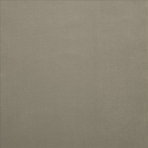 Knockout Cement by Kasmir Fabric