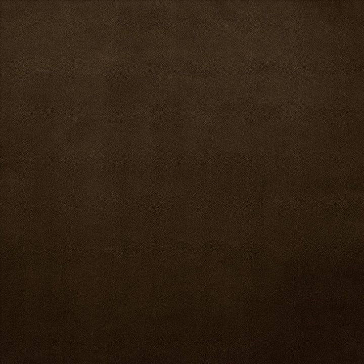 Knockout Chocolate by Kasmir Fabric 5177 100% Polyester
 CHINA </p><p>Repeat: Horizontal: N/A and Vertical: N/A 54 - Fabric Carolina -