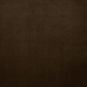 Knockout Chocolate by Kasmir Fabric