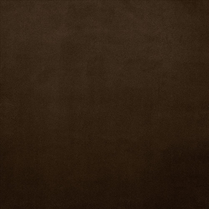 Knockout Chocolate by Kasmir Fabric 5177 100% Polyester
 CHINA 100,000 Wyzenbeek Double Rubs </p><p>Repeat: Horizontal: N/A and Vertical: N/A 54 - Fabric Carolina -