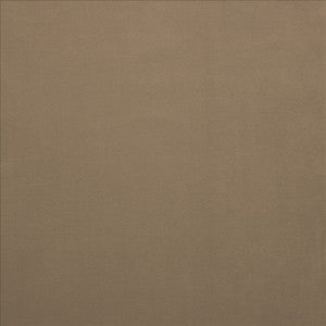 Knockout Cocoa by Kasmir Fabric
