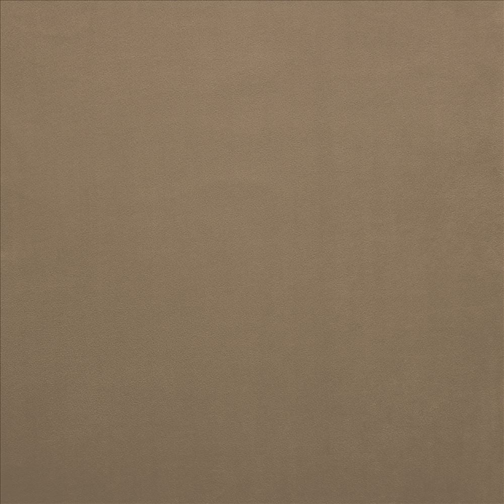 Knockout Cocoa by Kasmir Fabric 5177 100% Polyester
 CHINA </p><p>Repeat: Horizontal: N/A and Vertical: N/A 54 - Fabric Carolina -
