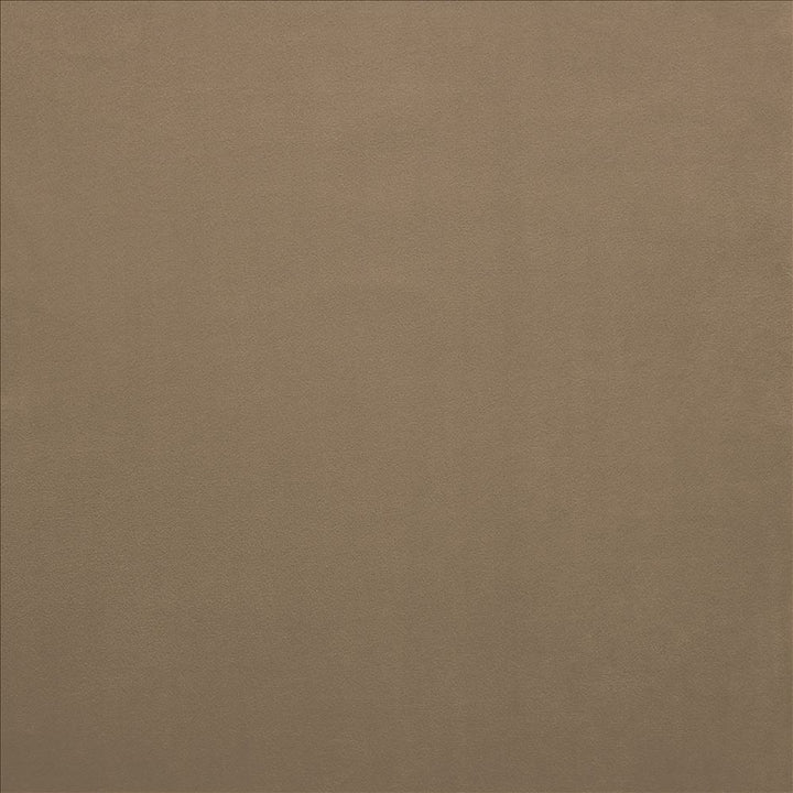 Knockout Cocoa by Kasmir Fabric 5177 100% Polyester
 CHINA </p><p>Repeat: Horizontal: N/A and Vertical: N/A 54 - Fabric Carolina -