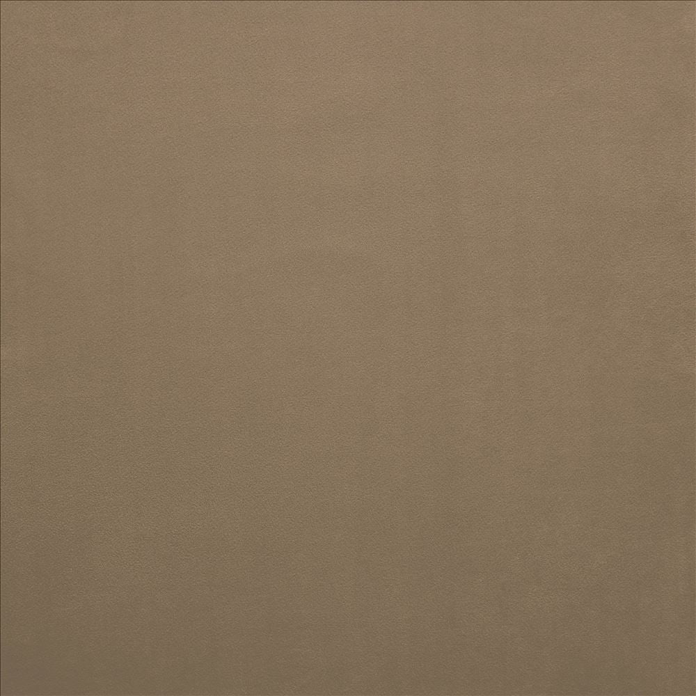 Knockout Cocoa by Kasmir Fabric 5177 100% Polyester
 CHINA 100,000 Wyzenbeek Double Rubs </p><p>Repeat: Horizontal: N/A and Vertical: N/A 54 - Fabric Carolina -