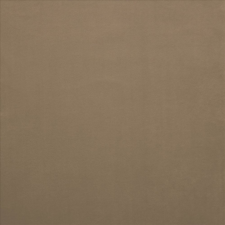 Knockout Cocoa by Kasmir Fabric 5177 100% Polyester
 CHINA 100,000 Wyzenbeek Double Rubs </p><p>Repeat: Horizontal: N/A and Vertical: N/A 54 - Fabric Carolina -