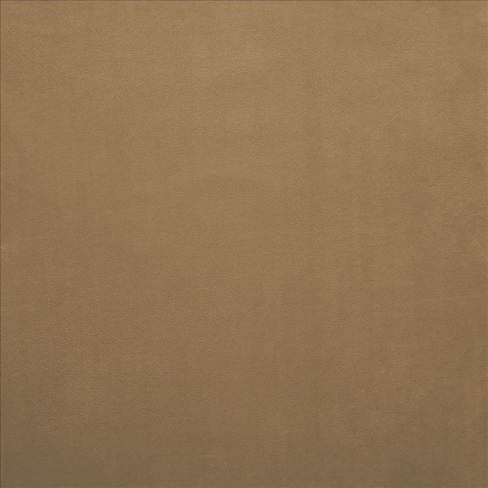 Knockout Coffee by Kasmir Fabric 5177 100% Polyester
 CHINA </p><p>Repeat: Horizontal: N/A and Vertical: N/A 54 - Fabric Carolina -