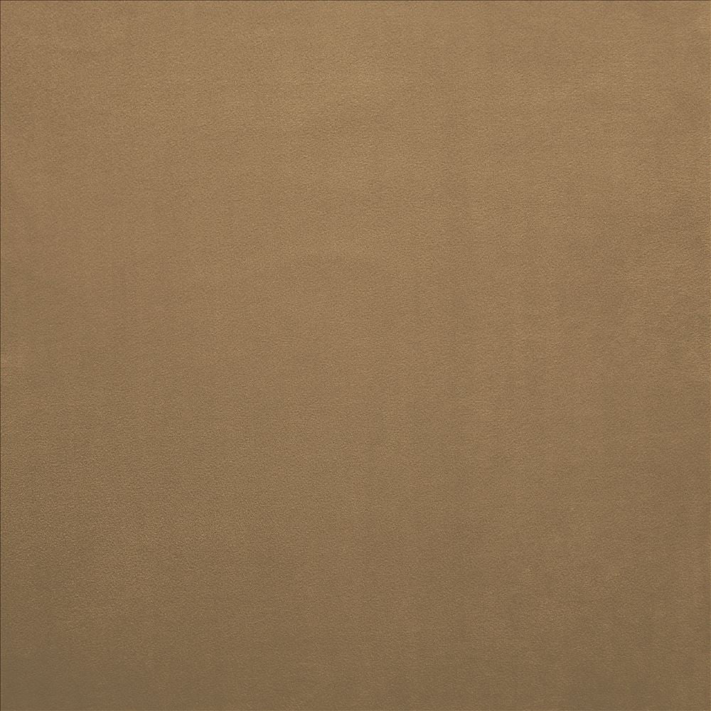 Knockout Coffee by Kasmir Fabric 5177 100% Polyester
 CHINA 100,000 Wyzenbeek Double Rubs </p><p>Repeat: Horizontal: N/A and Vertical: N/A 54 - Fabric Carolina -