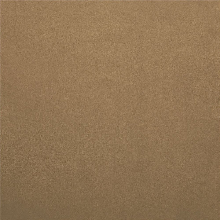 Knockout Coffee by Kasmir Fabric 5177 100% Polyester
 CHINA 100,000 Wyzenbeek Double Rubs </p><p>Repeat: Horizontal: N/A and Vertical: N/A 54 - Fabric Carolina -