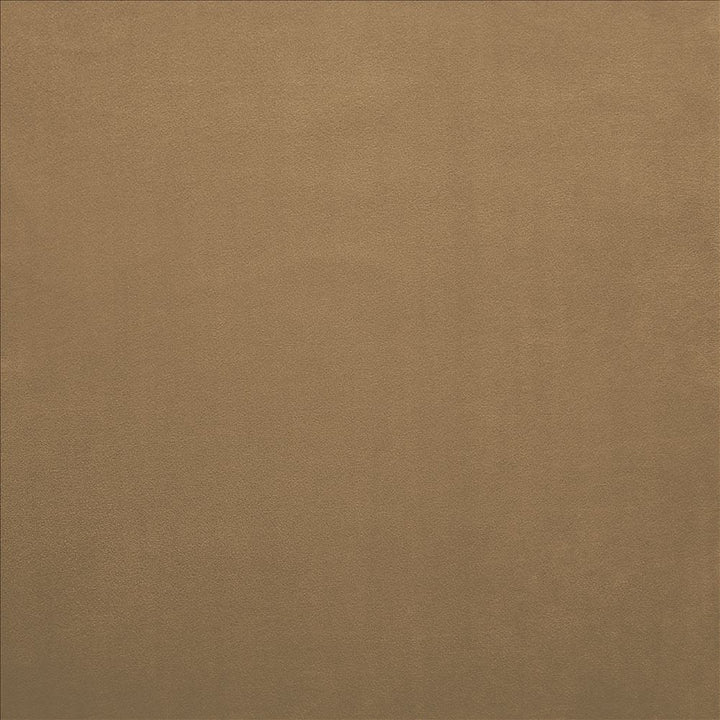Knockout Coffee by Kasmir Fabric 5177 100% Polyester
 CHINA </p><p>Repeat: Horizontal: N/A and Vertical: N/A 54 - Fabric Carolina -