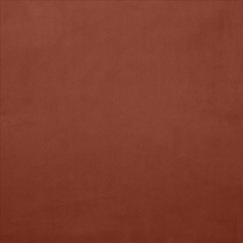 Knockout Coral by Kasmir Fabric 5177 100% Polyester
 CHINA </p><p>Repeat: Horizontal: N/A and Vertical: N/A 54 - Fabric Carolina -