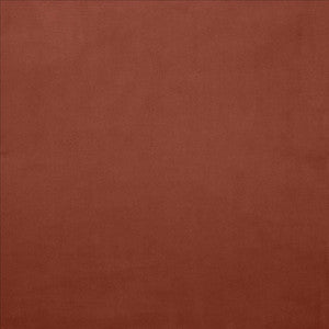 Knockout Coral by Kasmir Fabric