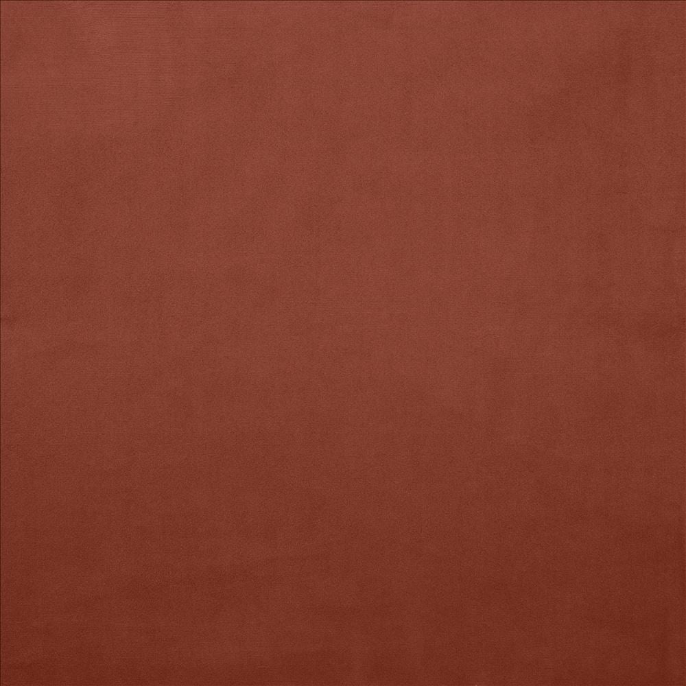 Knockout Coral by Kasmir Fabric 5177 100% Polyester
 CHINA 100,000 Wyzenbeek Double Rubs </p><p>Repeat: Horizontal: N/A and Vertical: N/A 54 - Fabric Carolina -