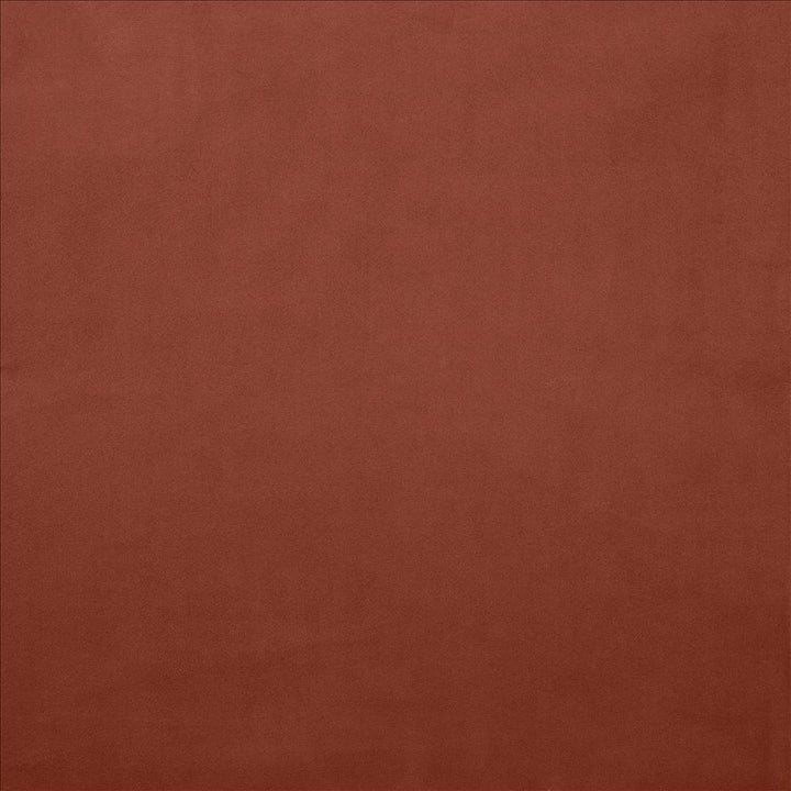 Knockout Coral by Kasmir Fabric 5177 100% Polyester
 CHINA 100,000 Wyzenbeek Double Rubs </p><p>Repeat: Horizontal: N/A and Vertical: N/A 54 - Fabric Carolina -