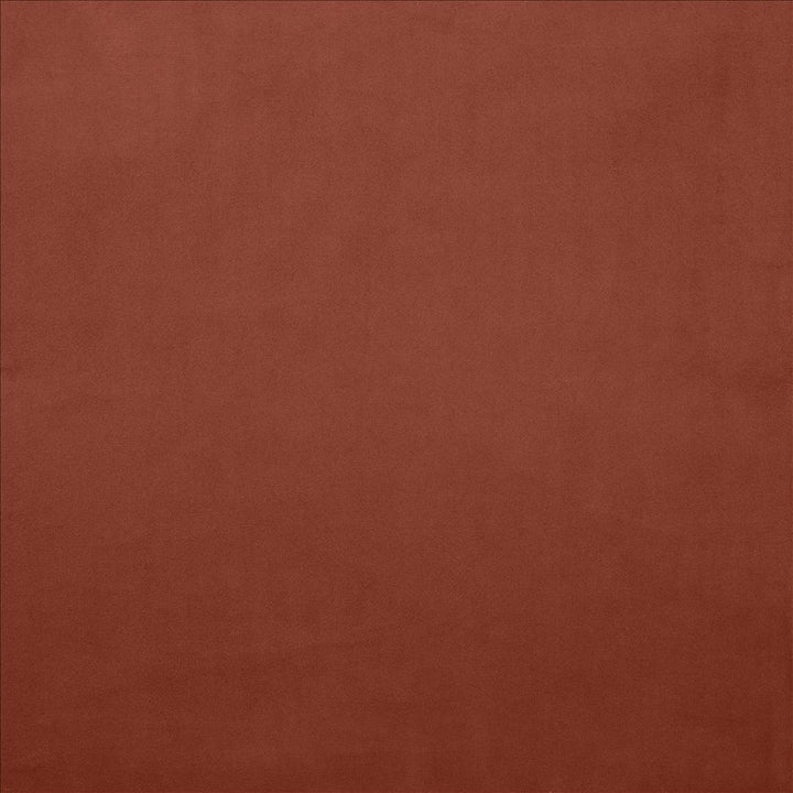 Knockout Coral by Kasmir Fabric 5177 100% Polyester
 CHINA </p><p>Repeat: Horizontal: N/A and Vertical: N/A 54 - Fabric Carolina -