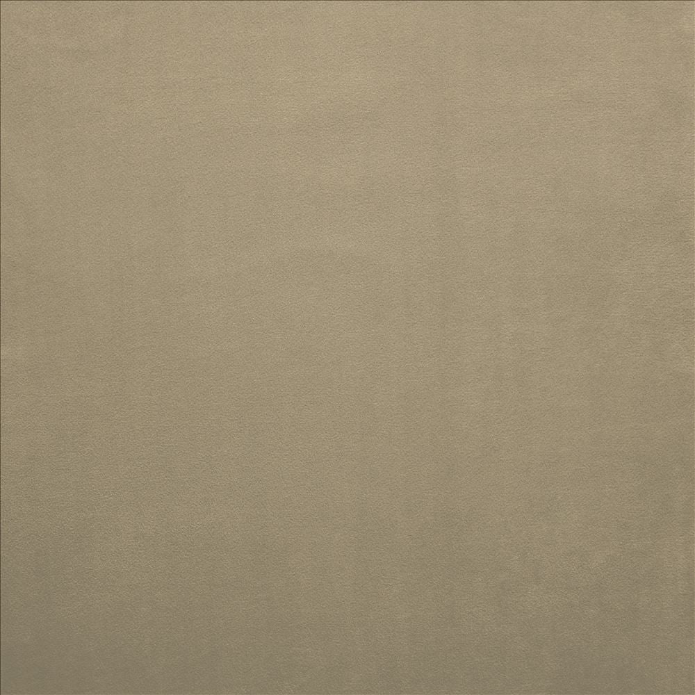 Knockout Dove by Kasmir Fabric 5177 100% Polyester
 CHINA </p><p>Repeat: Horizontal: N/A and Vertical: N/A 54 - Fabric Carolina -