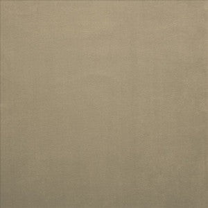 Knockout Dove by Kasmir Fabric