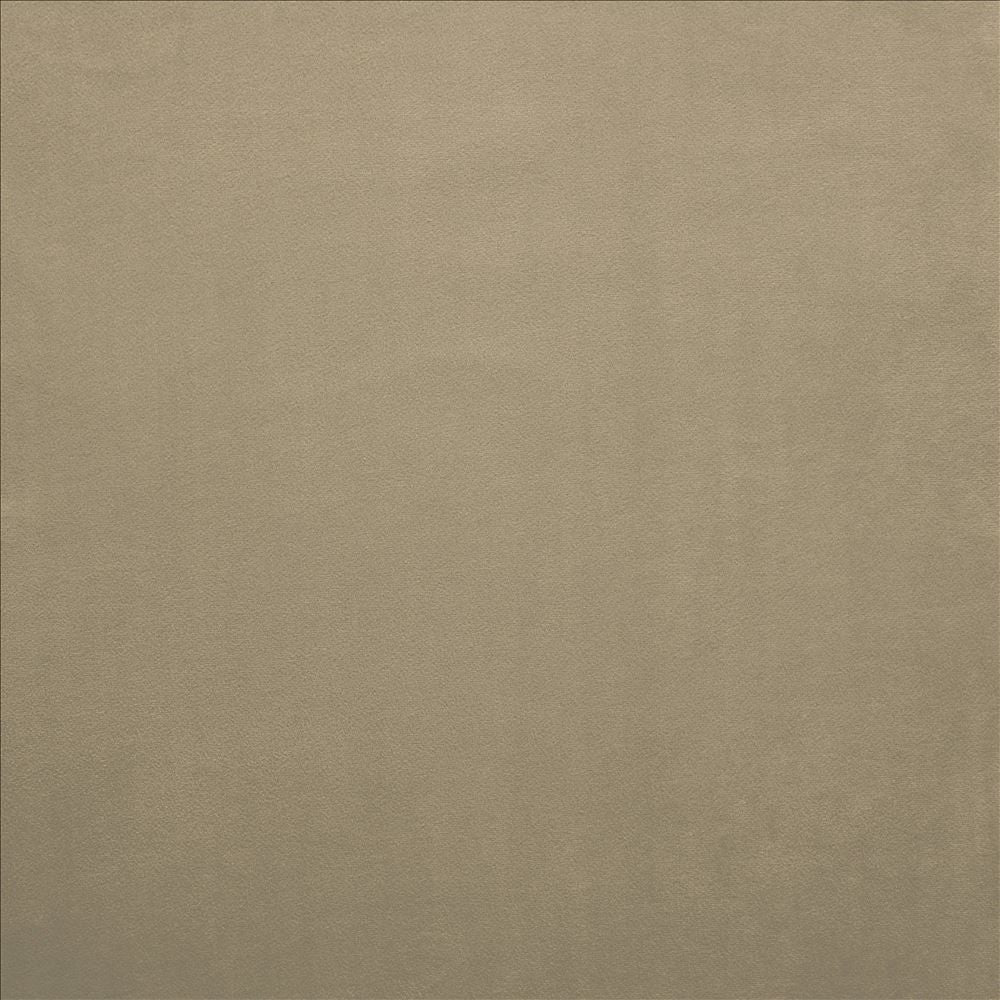 Knockout Dove by Kasmir Fabric 5177 100% Polyester
 CHINA 100,000 Wyzenbeek Double Rubs </p><p>Repeat: Horizontal: N/A and Vertical: N/A 54 - Fabric Carolina -