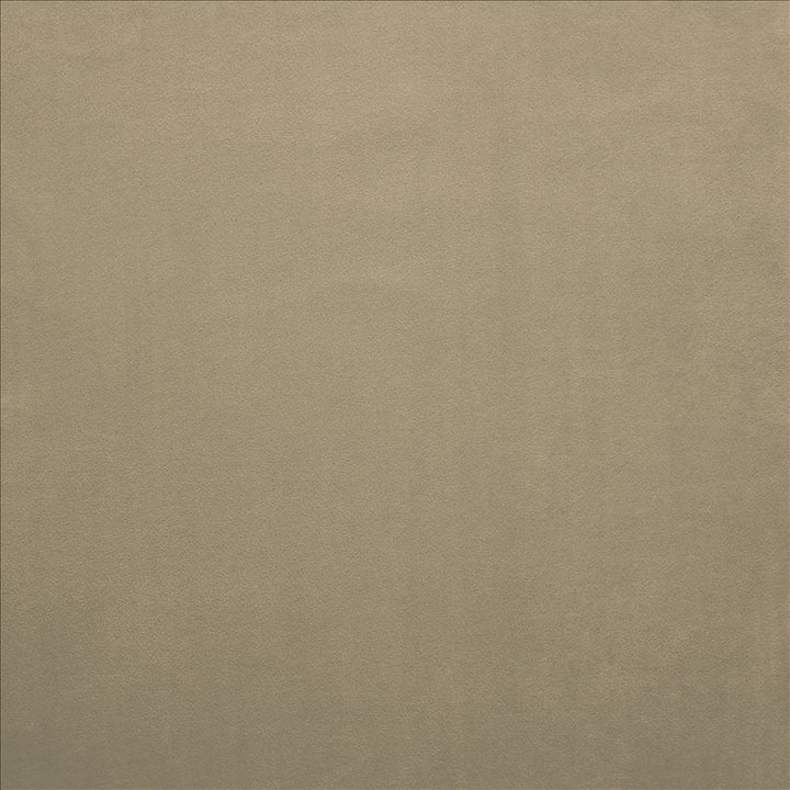 Knockout Dove by Kasmir Fabric 5177 100% Polyester
 CHINA 100,000 Wyzenbeek Double Rubs </p><p>Repeat: Horizontal: N/A and Vertical: N/A 54 - Fabric Carolina -