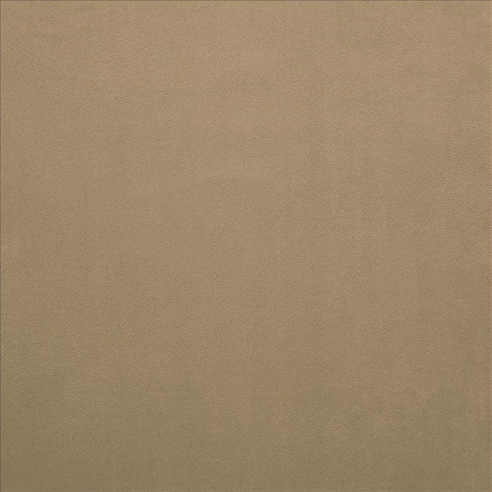 Knockout Driftwood by Kasmir Fabric 5177 100% Polyester
 CHINA </p><p>Repeat: Horizontal: N/A and Vertical: N/A 54 - Fabric Carolina -