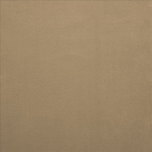 Knockout Driftwood by Kasmir Fabric