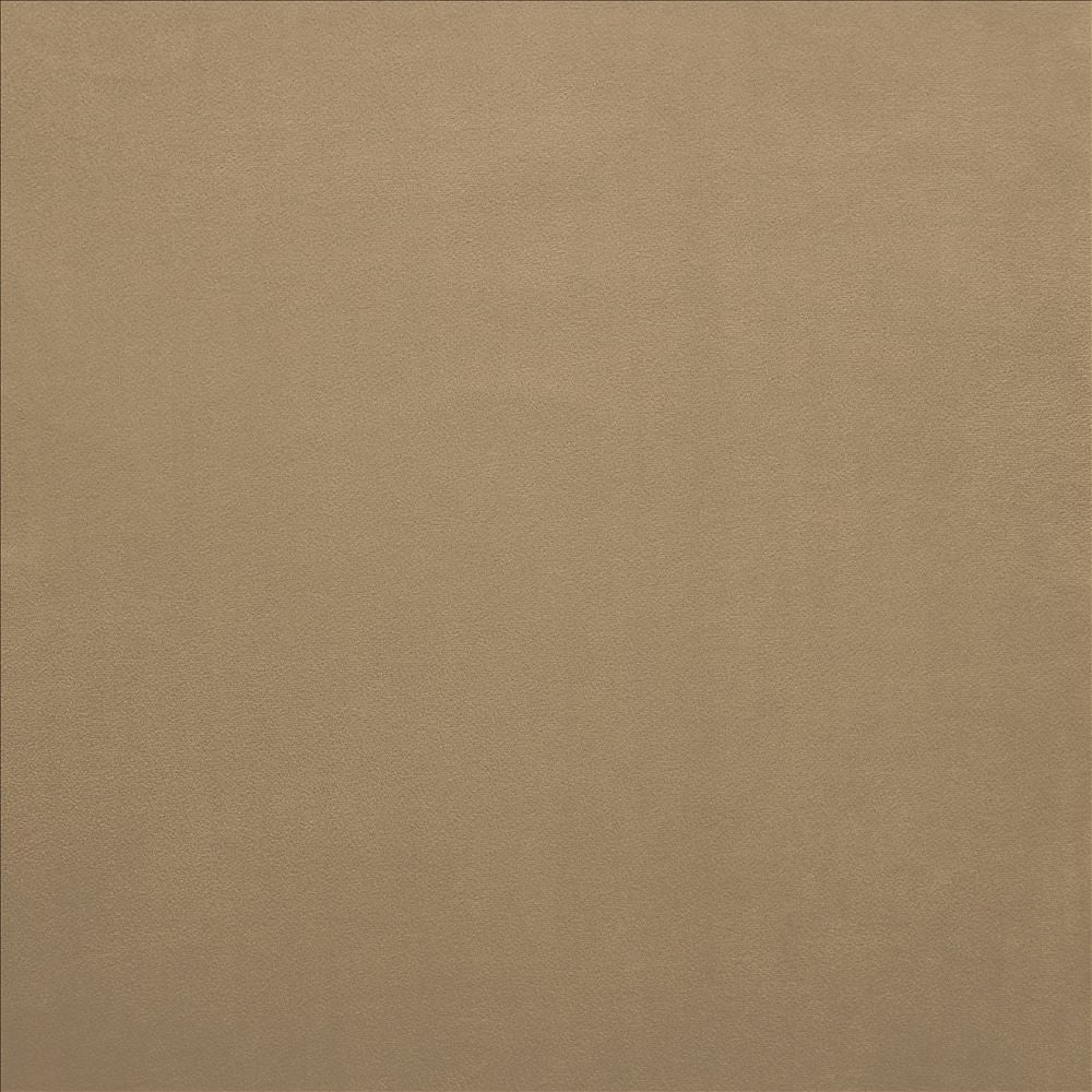 Knockout Driftwood by Kasmir Fabric 5177 100% Polyester
 CHINA 100,000 Wyzenbeek Double Rubs </p><p>Repeat: Horizontal: N/A and Vertical: N/A 54 - Fabric Carolina -