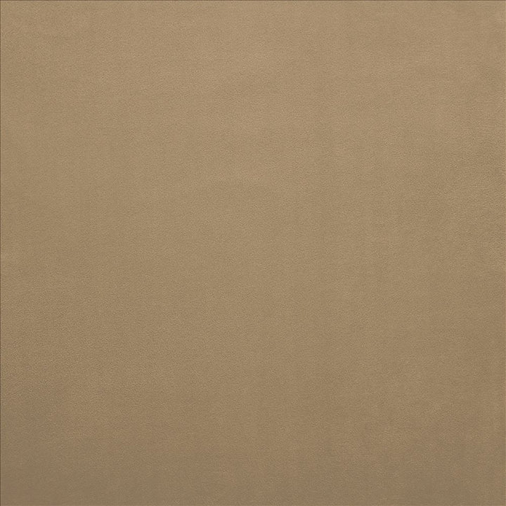 Knockout Driftwood by Kasmir Fabric 5177 100% Polyester
 CHINA 100,000 Wyzenbeek Double Rubs </p><p>Repeat: Horizontal: N/A and Vertical: N/A 54 - Fabric Carolina -