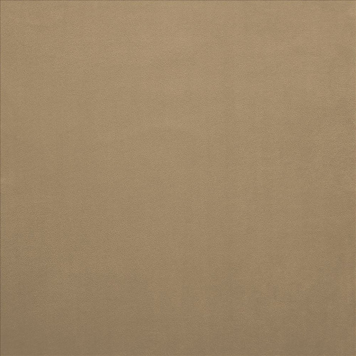 Knockout Driftwood by Kasmir Fabric 5177 100% Polyester
 CHINA </p><p>Repeat: Horizontal: N/A and Vertical: N/A 54 - Fabric Carolina -