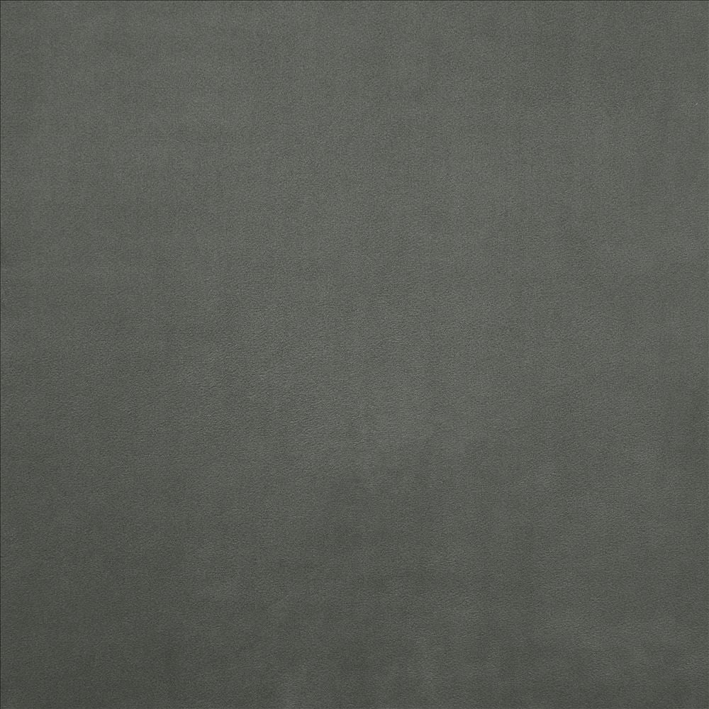 Knockout Dusty Blue by Kasmir Fabric 5177 100% Polyester
 CHINA 100,000 Wyzenbeek Double Rubs </p><p>Repeat: Horizontal: N/A and Vertical: N/A 54 - Fabric Carolina -
