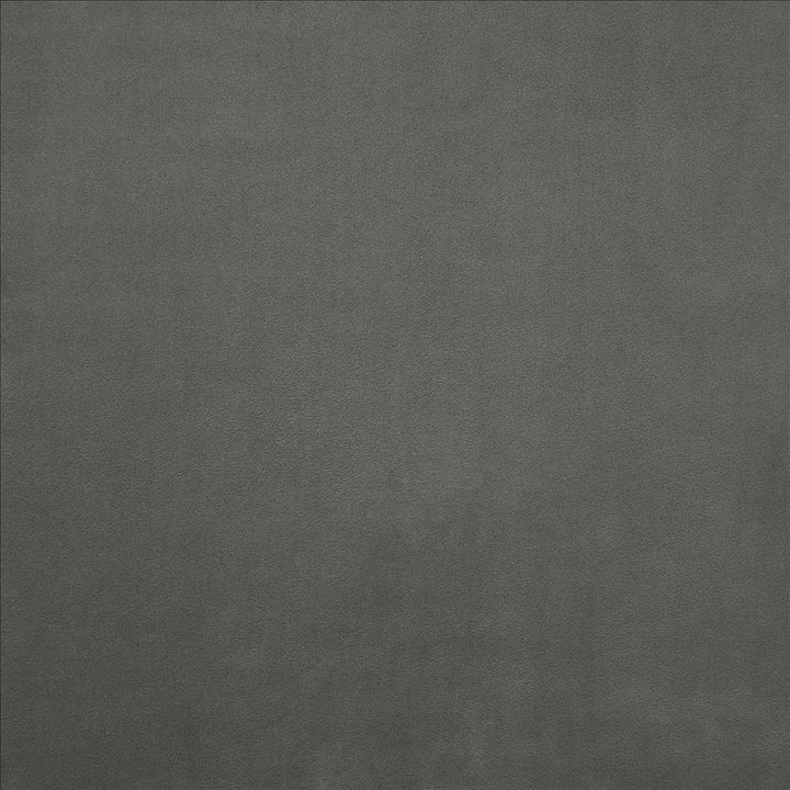 Knockout Dusty Blue by Kasmir Fabric 5177 100% Polyester
 CHINA 100,000 Wyzenbeek Double Rubs </p><p>Repeat: Horizontal: N/A and Vertical: N/A 54 - Fabric Carolina -