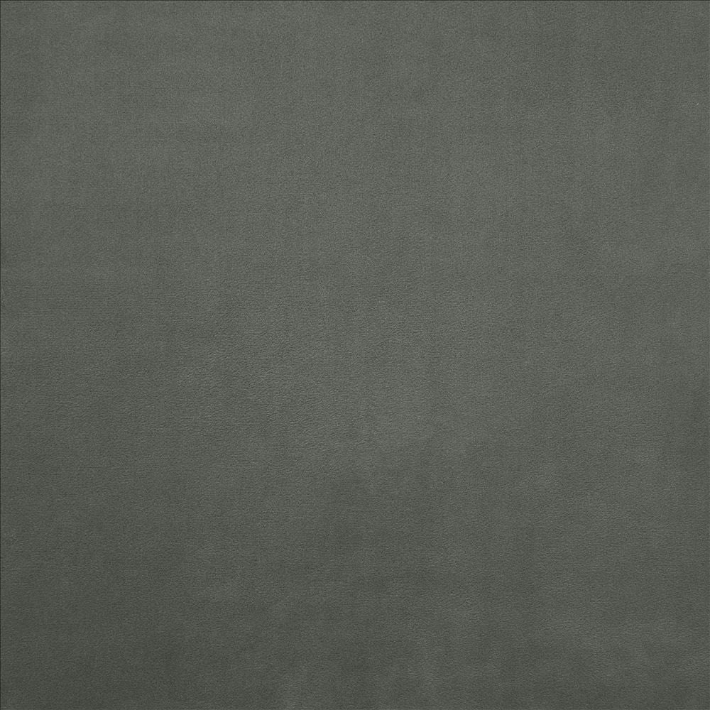 Knockout Dusty Blue by Kasmir Fabric 5177 100% Polyester
 CHINA </p><p>Repeat: Horizontal: N/A and Vertical: N/A 54 - Fabric Carolina -
