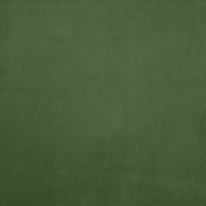 Knockout Emerald by Kasmir Fabric 5177 100% Polyester
 CHINA 100,000 Wyzenbeek Double Rubs </p><p>Repeat: Horizontal: N/A and Vertical: N/A 54 - Fabric Carolina -