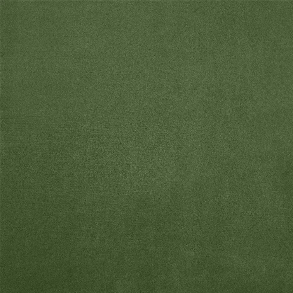 Knockout Emerald by Kasmir Fabric 5177 100% Polyester
 CHINA </p><p>Repeat: Horizontal: N/A and Vertical: N/A 54 - Fabric Carolina -
