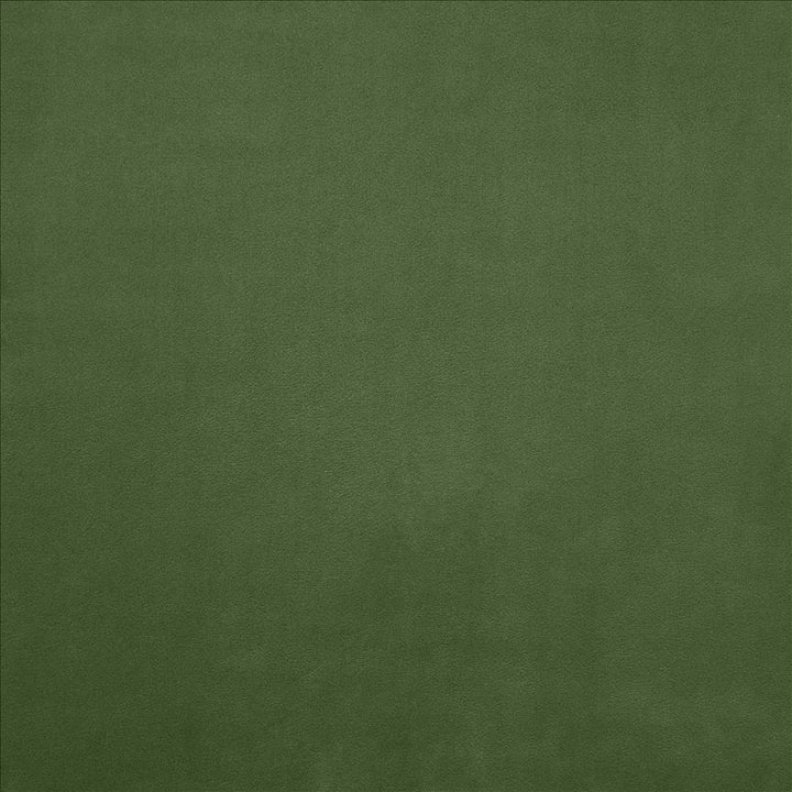 Knockout Emerald by Kasmir Fabric 5177 100% Polyester
 CHINA </p><p>Repeat: Horizontal: N/A and Vertical: N/A 54 - Fabric Carolina -